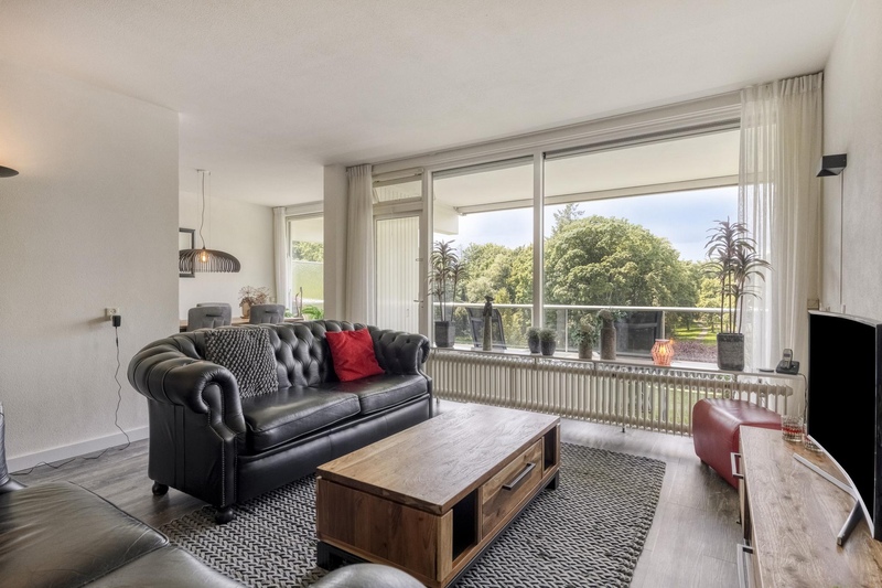 Deventer Boutensgaarde 96 – Foto 2