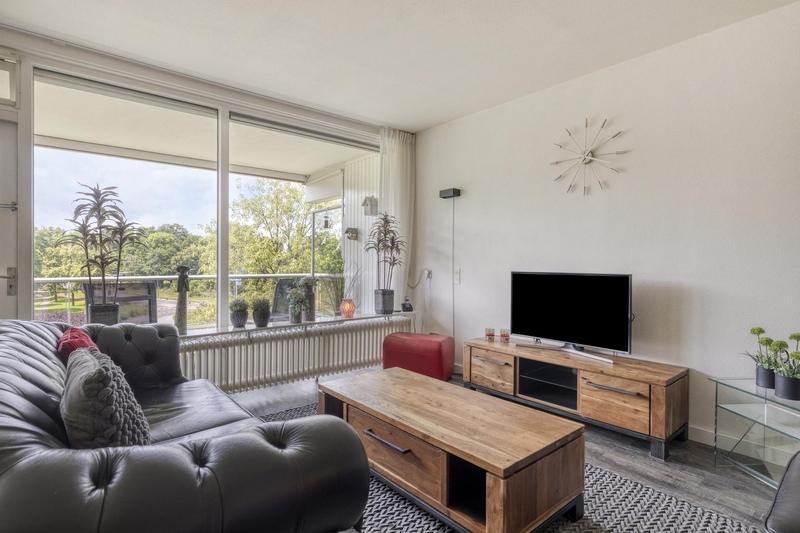 Deventer Boutensgaarde 96 – Foto 4