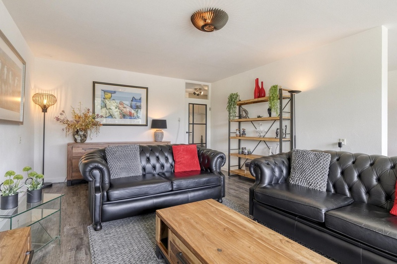 Deventer Boutensgaarde 96 – Foto 5