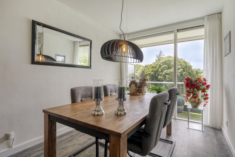 Deventer Boutensgaarde 96 – Foto 9