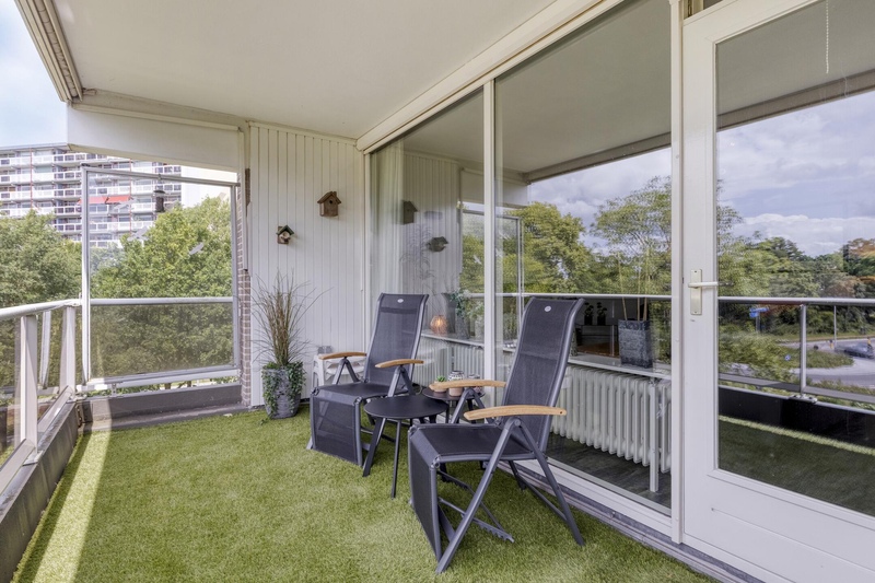 Deventer Boutensgaarde 96 – Foto 11