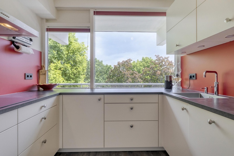 Deventer Boutensgaarde 96 – Foto 15