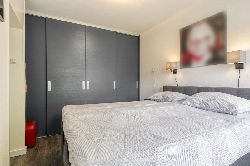 Deventer Boutensgaarde 96 – Foto 24