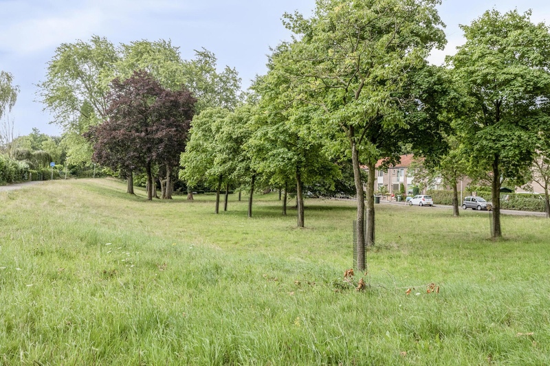 Deventer Boutensgaarde 96 – Foto 30