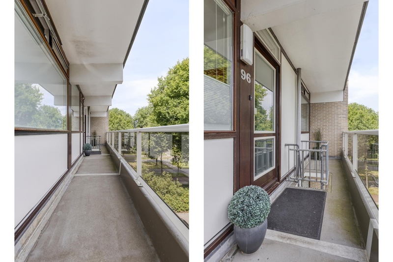 Deventer Boutensgaarde 96 – Foto 25