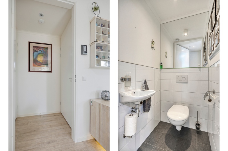 Deventer Nijhoffgaarde 70 – Foto 26