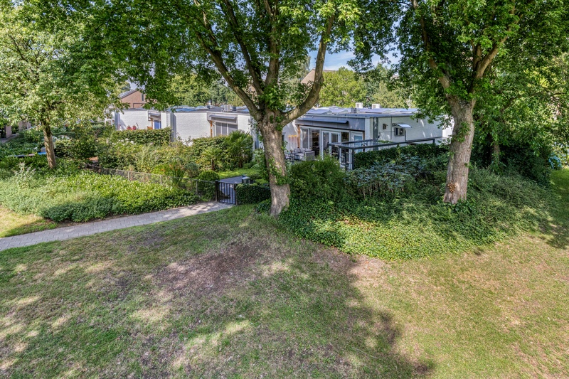 Deventer Nijhoffgaarde 70 – Foto 24