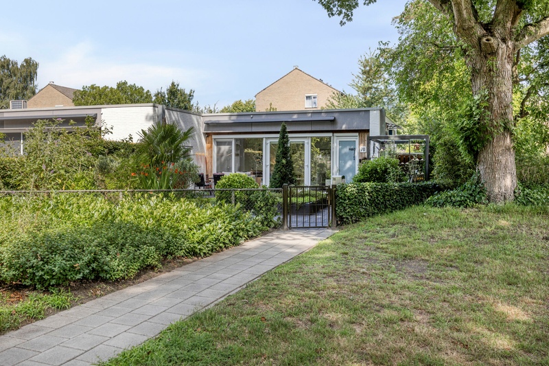 Deventer Nijhoffgaarde 70 – Foto 29