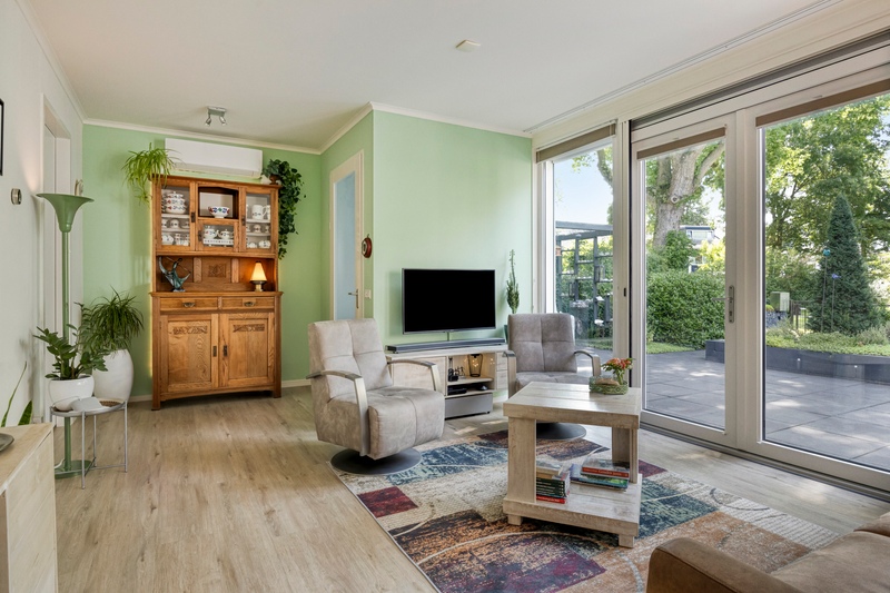 Deventer Nijhoffgaarde 70 – Foto 4