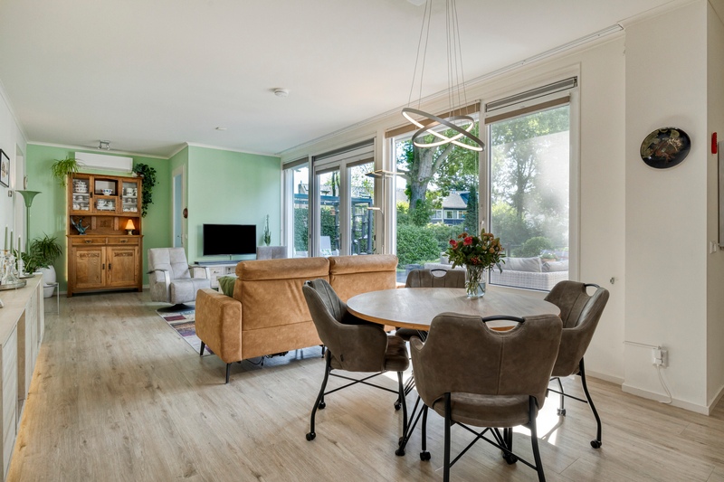 Deventer Nijhoffgaarde 70 – Foto 2