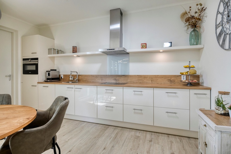 Deventer Nijhoffgaarde 70 – Foto 11