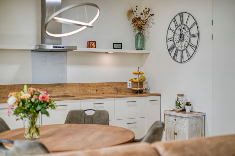 Deventer Nijhoffgaarde 70 – Foto 10