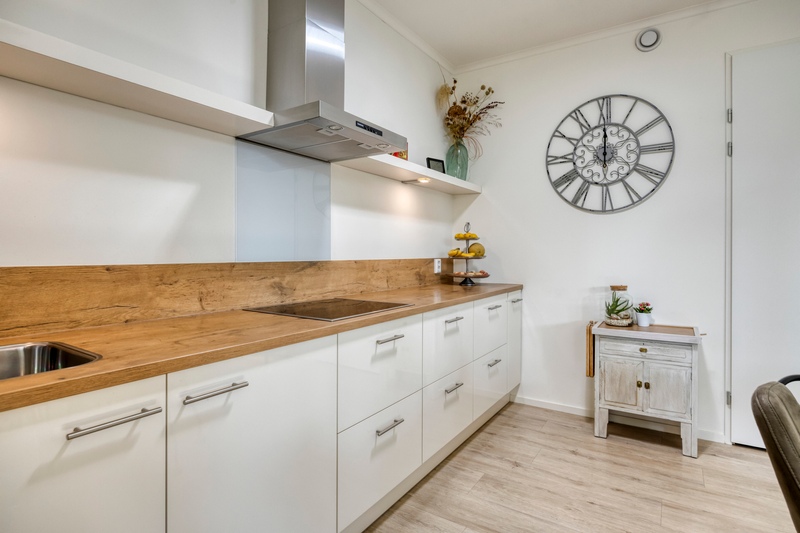 Deventer Nijhoffgaarde 70 – Foto 12