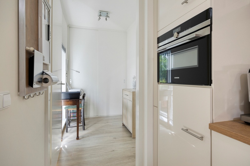 Deventer Nijhoffgaarde 70 – Foto 16