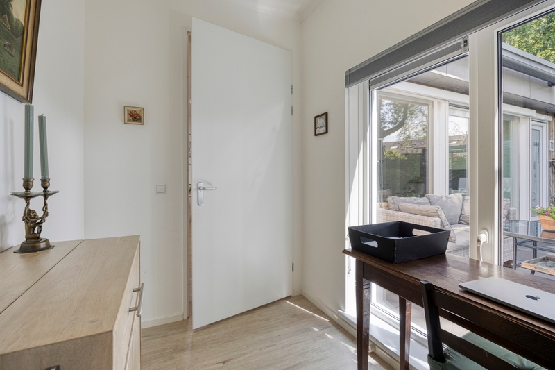 Deventer Nijhoffgaarde 70 – Foto 15