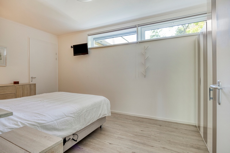 Deventer Nijhoffgaarde 70 – Foto 19