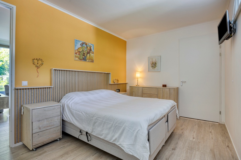 Deventer Nijhoffgaarde 70 – Foto 18