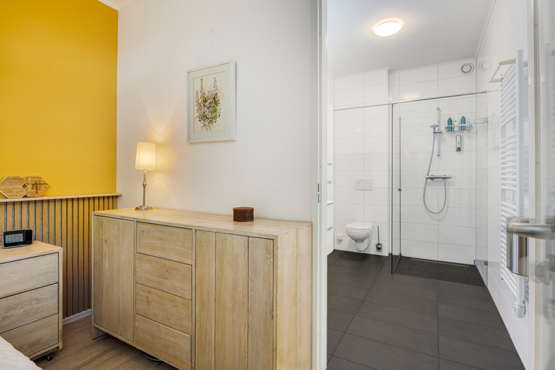 Deventer Nijhoffgaarde 70 – Foto 21