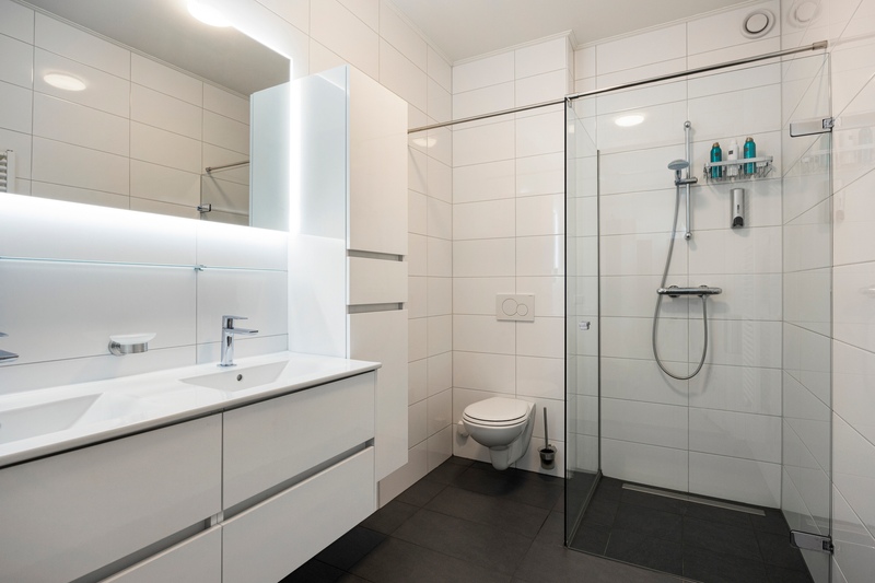 Deventer Nijhoffgaarde 70 – Foto 20