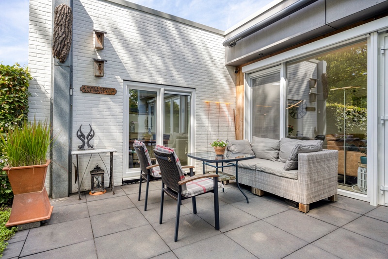 Deventer Nijhoffgaarde 70 – Foto 36