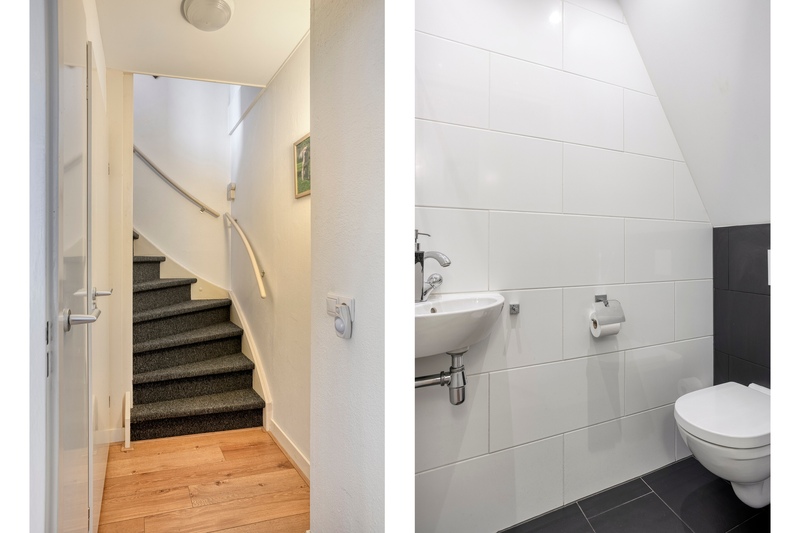 Deventer Rolklaver 108 – Foto 21