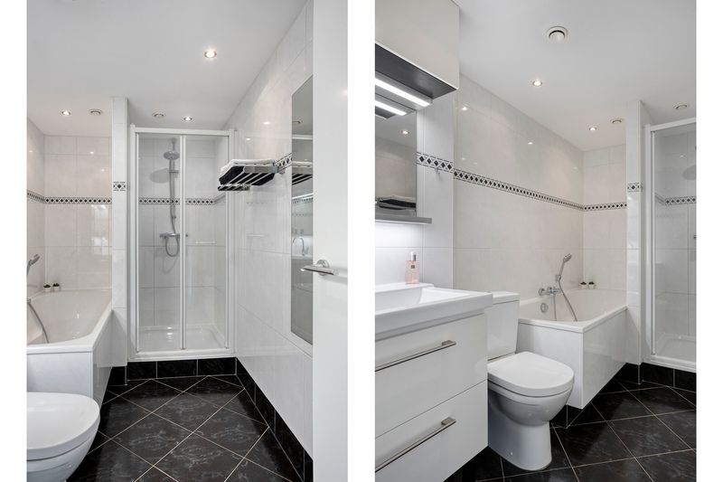 Deventer Rolklaver 108 – Foto 29