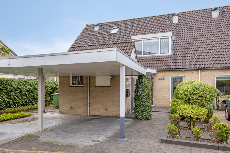 Deventer Rolklaver 108 – Foto 35