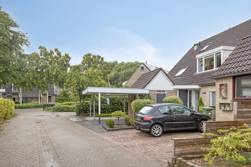 Deventer Rolklaver 108 – Foto 15