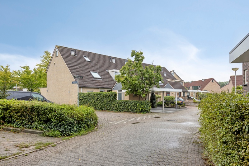 Deventer Rolklaver 108 – Foto 41