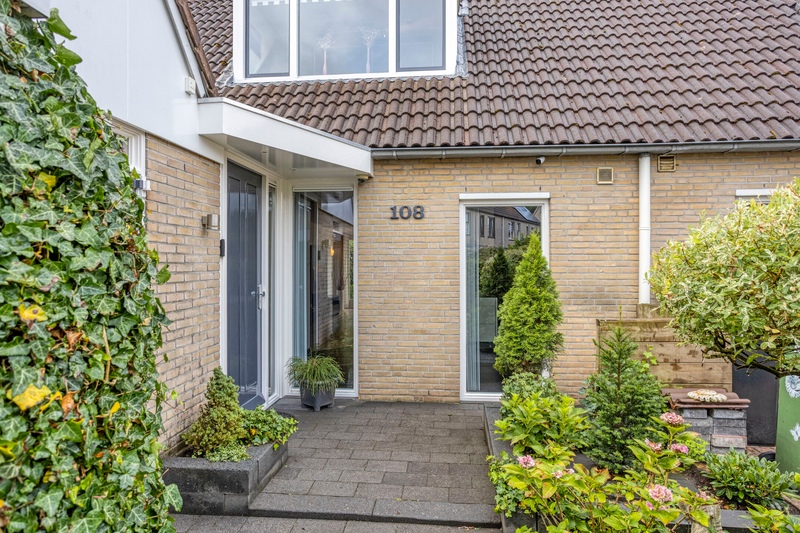 Deventer Rolklaver 108 – Foto 18