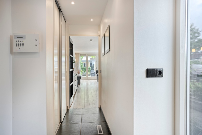 Deventer Rolklaver 108 – Foto 33