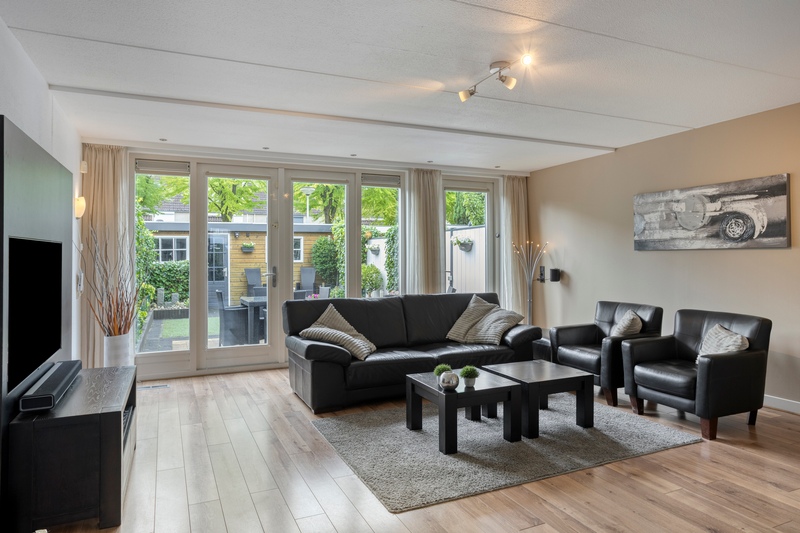 Deventer Rolklaver 108 – Foto 24