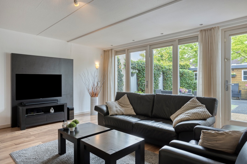 Deventer Rolklaver 108 – Foto 28