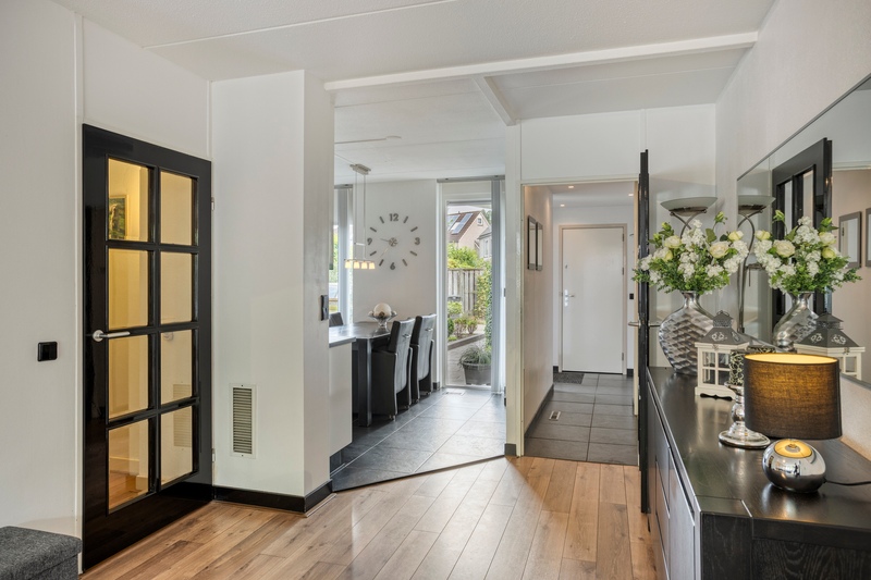 Deventer Rolklaver 108 – Foto 7