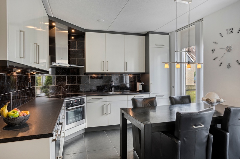 Deventer Rolklaver 108 – Foto 3