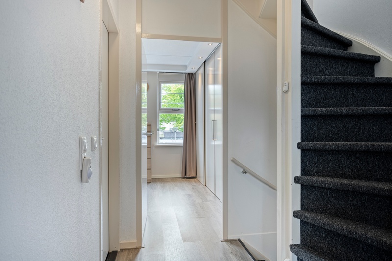 Deventer Rolklaver 108 – Foto 14