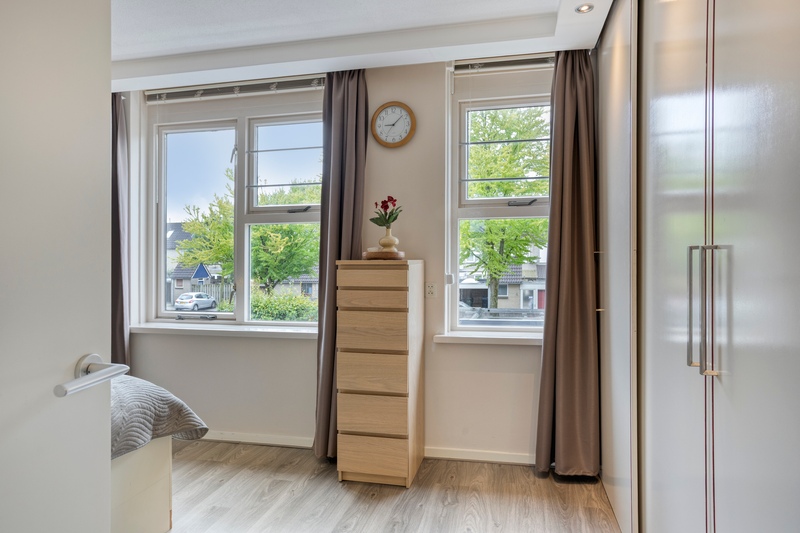 Deventer Rolklaver 108 – Foto 11