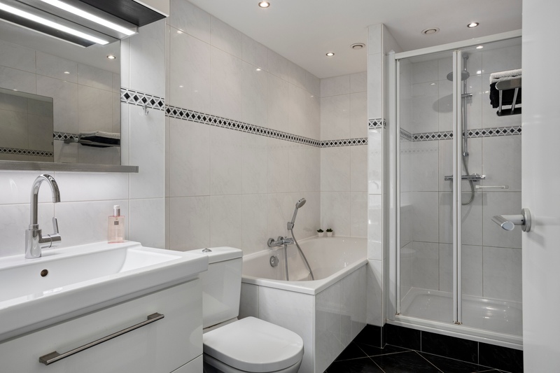 Deventer Rolklaver 108 – Foto 12