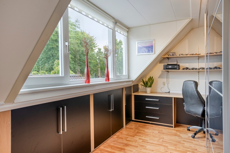 Deventer Rolklaver 108 – Foto 37