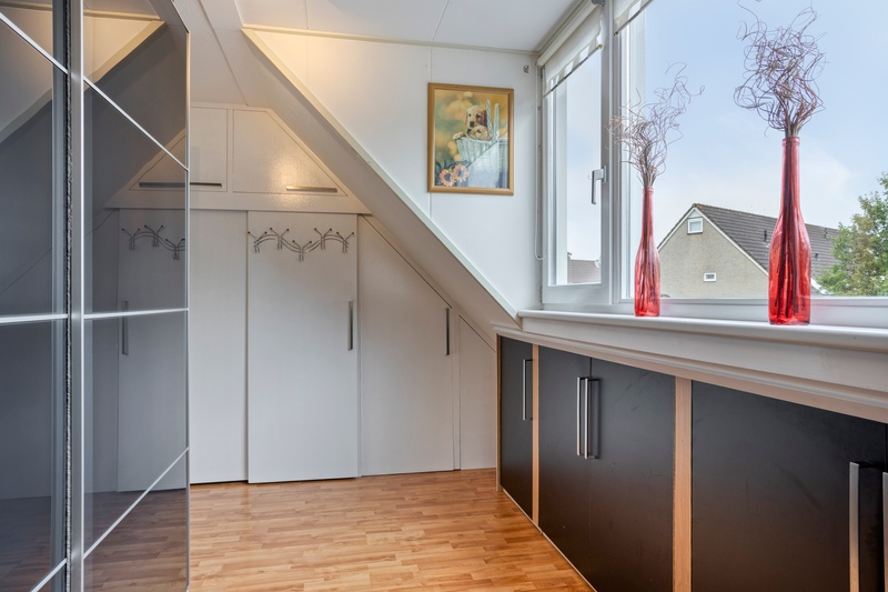 Deventer Rolklaver 108 – Foto 34