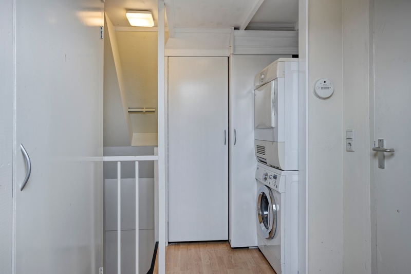 Deventer Rolklaver 108 – Foto 36