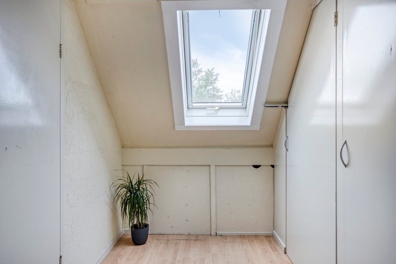 Deventer Rolklaver 108 – Foto 38