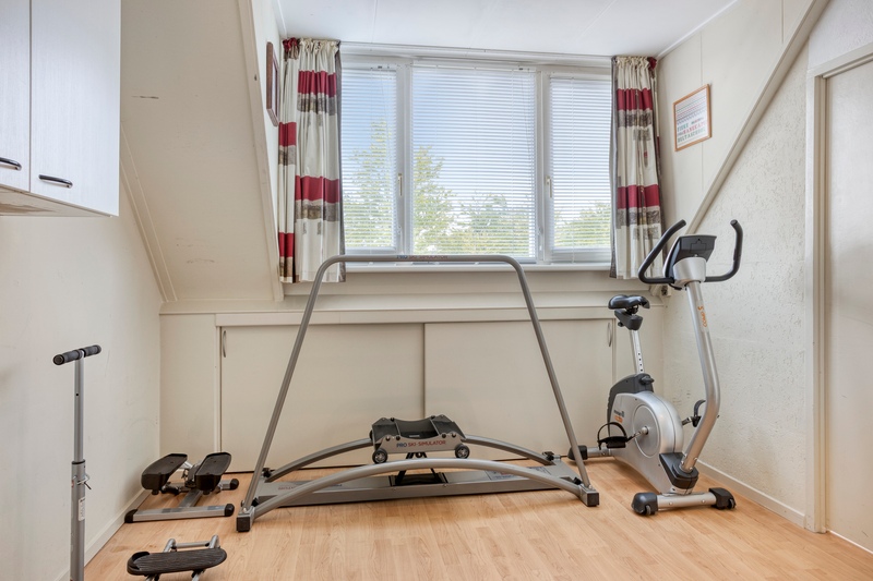 Deventer Rolklaver 108 – Foto 23