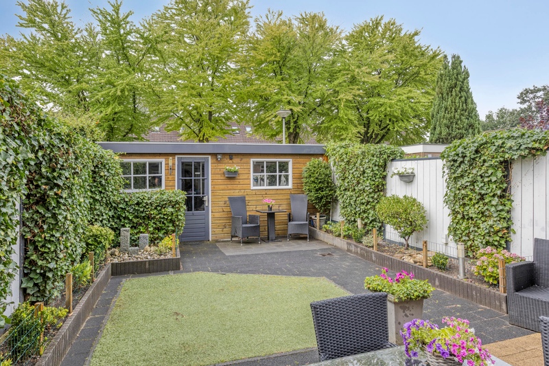 Deventer Rolklaver 108 – Foto 8