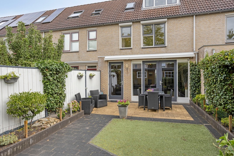 Deventer Rolklaver 108 – Foto 31