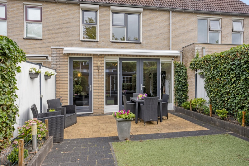 Deventer Rolklaver 108 – Foto 32