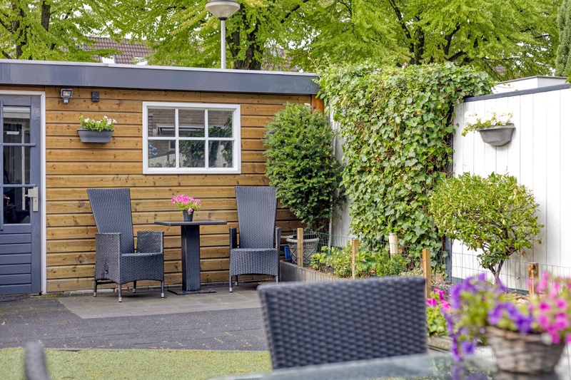 Deventer Rolklaver 108 – Foto 9