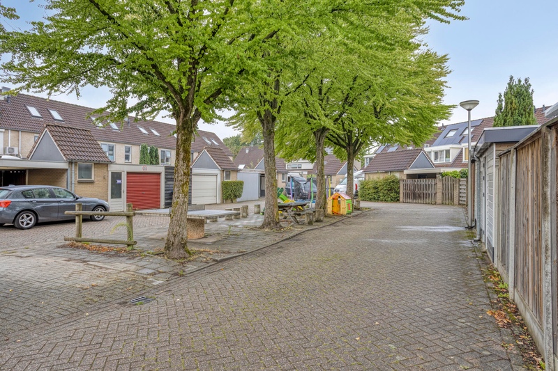 Deventer Rolklaver 108 – Foto 39