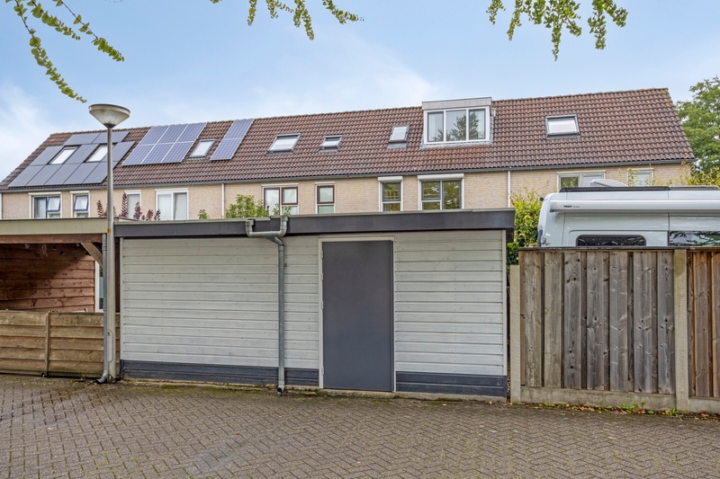 Deventer Rolklaver 108 – Foto 40