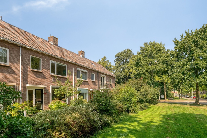 Deventer Constantijn Huygensstraat 59 – Foto 38